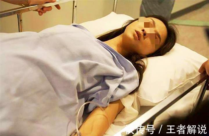 妈妈们|羊水质量的好坏,决定胎儿是否健康,孕期要避免出现这些行为