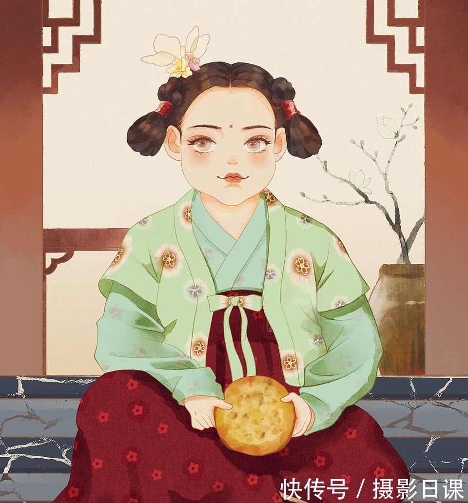 季崇言@一本超级好看的古言小说，男主性情乖张城府深，情有独钟