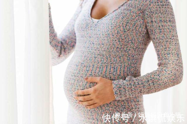 老公|越来越多顺产女人被老公嫌弃过来人说出隐情,嫌弃不只是顺产