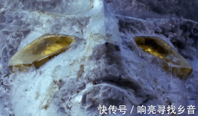 童年|奥特曼的几个战败与死亡的瞬间,哪个是你的童年阴影