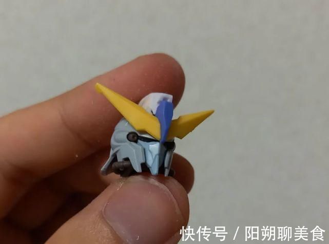 新安洲|新安洲原石改造,偶像大师SC风野灯织配色机