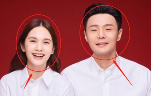 Lisa回归青3，杨丞琳让李荣浩帮自己追星，却无意暴露另一位导师