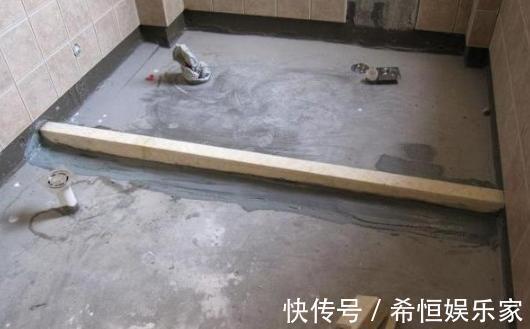 智商|装修最大坑是什么7条教训不能忽略,当买''智商税''了