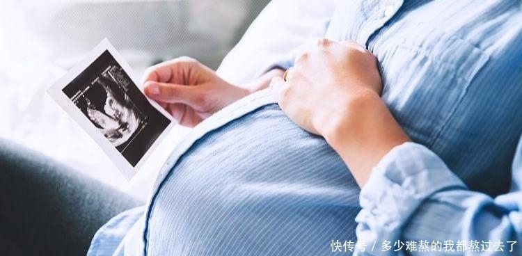 为何现在越来越多孕妇不愿产检？29岁妈妈说出原因，现实又扎心