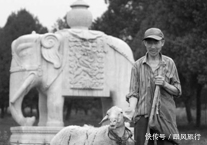 清朝覆灭一百年后,守陵人为何至今还存在,守陵人的工资谁发呢