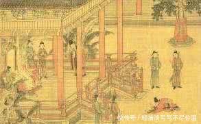 感谢|刘邦计擒韩信, 夺了他的王位, 韩信为何还要感谢皇恩浩荡!