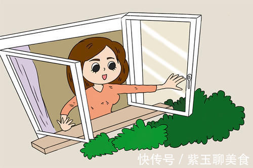 卧室|一个家庭接连被检查出癌症，提示：病因就在卧室中，望重视