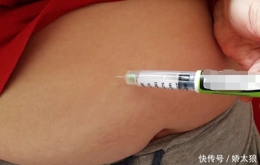  血糖|糖尿病患者不想血糖“升”高，要做好4件事，别不愿意做