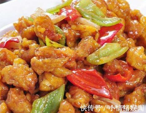 营养丰富|外酥里嫩口感舒适,营养丰富又美味,隔三差五做给孩子吃