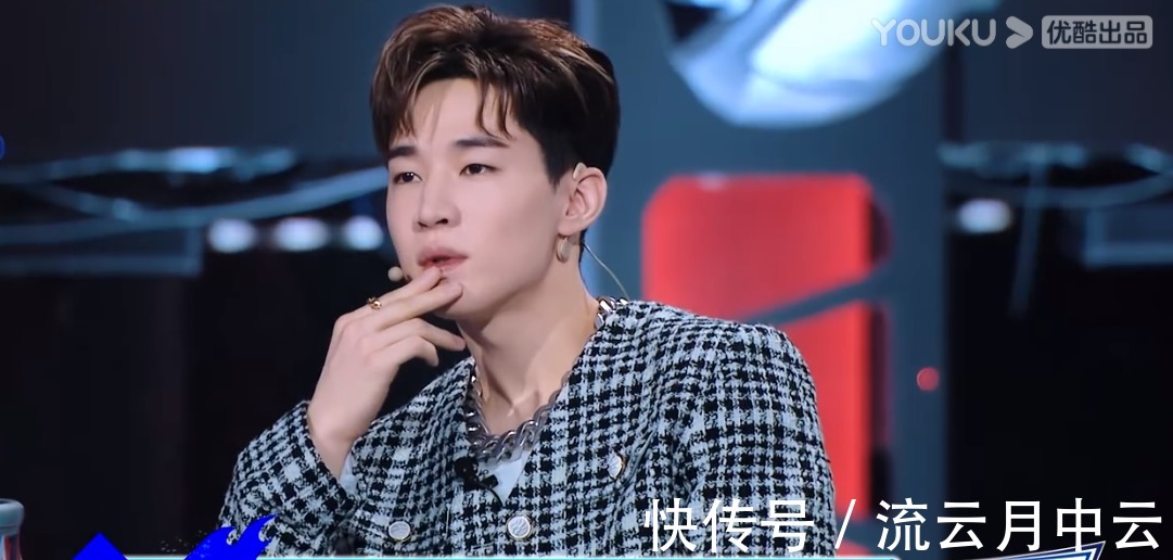 张艺兴|《这就是街舞4》第九期，12个作品中，哪一队的作品值得第一