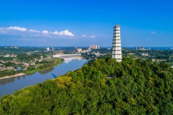 源头|百城行|走进书画之乡 追溯甜蜜源头