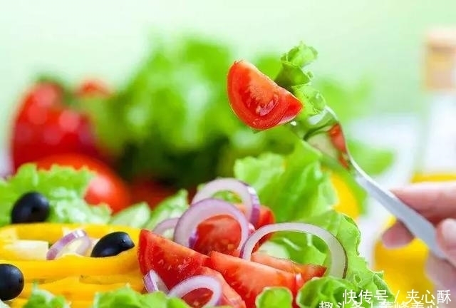 增加|冬季是血栓高发季,生活中我们应该如何预防血栓的形成呢?