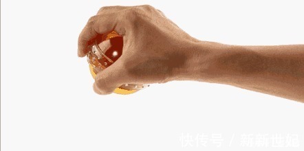 神门穴|万病源于堵,2个地方轻轻转一转,就能打通淤堵,疏通十二条经络