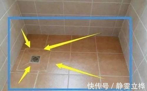 双开门|新房入住叫苦连天,只因忽略了这16个装修细节,20万白花了