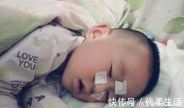 食物|6岁男孩积食腹泻,医生:4种食物不宜空腹食用,太伤脾胃了