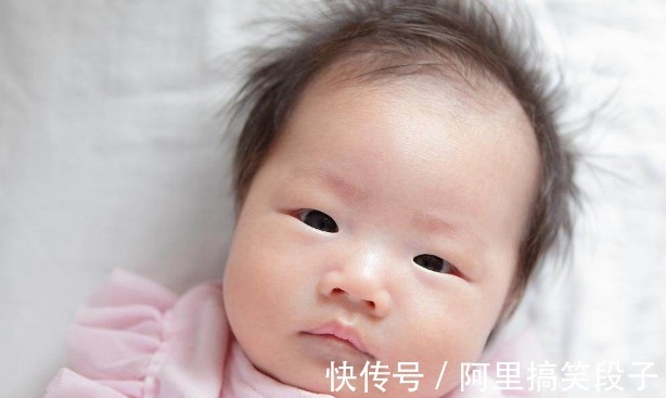 宝宝|新生儿很脆弱,这些事情别对新生儿做,影响宝宝聪明和大脑发育