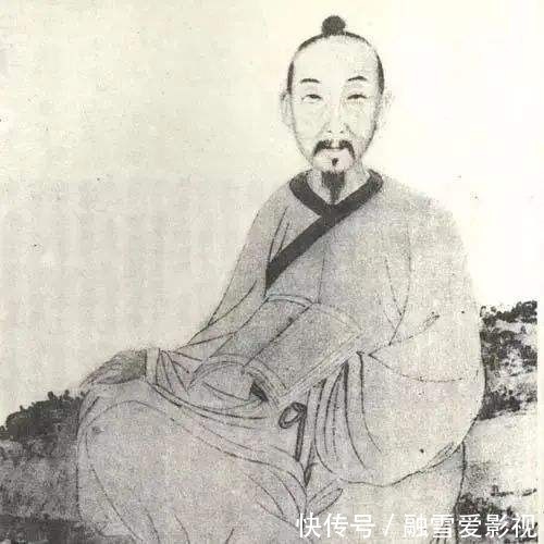 陈士铎|翻出清代“医圣”治阴阳两虚的方子,调和阴阳,男女皆宜!