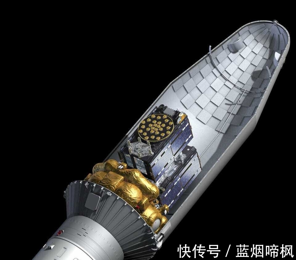 全球|恭喜伽利略导航系统开始全球运营，全球第二大导航系统有何奥秘