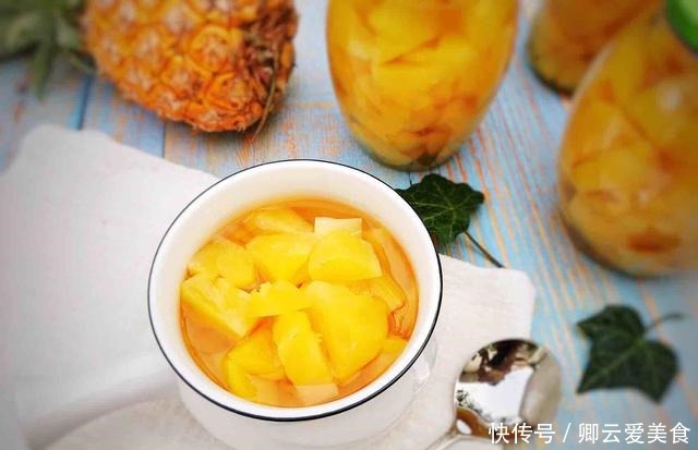 它是天然“褪黑素”,50岁姑姑经常吃它不长斑,皮肤好不显老