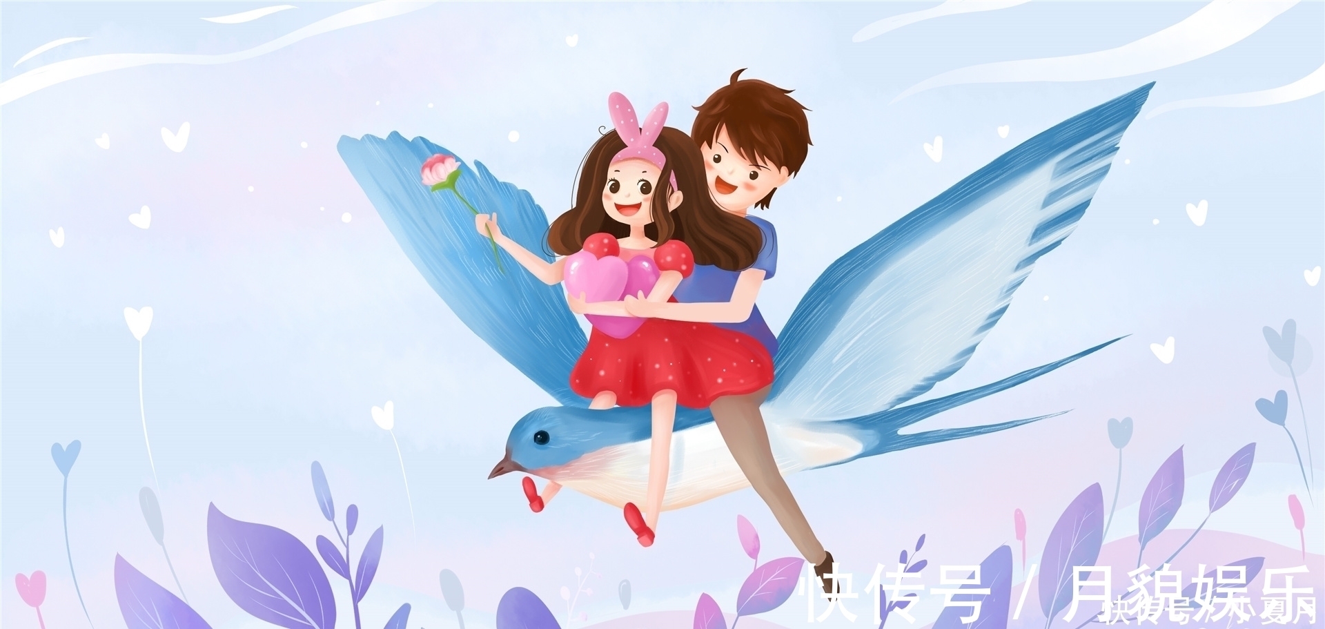 晚年生活|年轻时不要孩子的夫妻，晚年过得好吗？2个真实案例告诉你