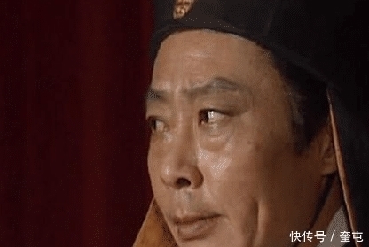 《罗织经》的智慧:对付身边的小人,运用这三招,让对方无处躲避