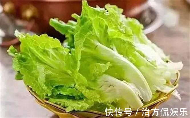 绿豆芽|女性不想老得快,坚持吃3种蔬菜,祛风泻火,缓解心态,容颜焕发