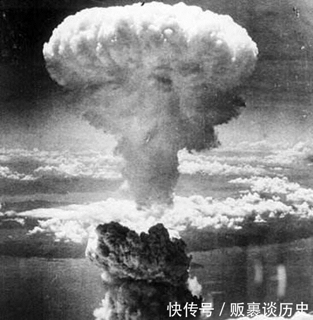 希特勒|因卓越的演技,被希特勒下令活捉,在美国空军退伍后重返好莱坞