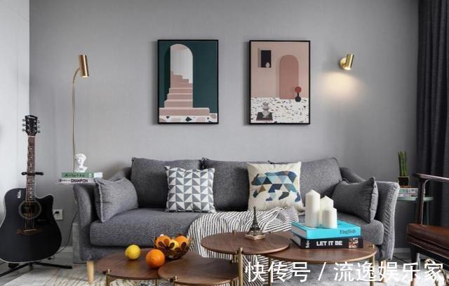 电源|新房装修这7处插座别忘记,少一个都很麻烦,入住后就知道多实用