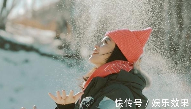 国家队|逆生长!中国女排惠若琪生娃后晒出新照,气质更胜从前,依旧美艳