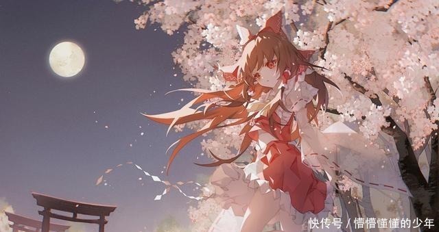 nsdd|网络上常见的字母缩写,gkd、kdl,你知道都是什么意思吗