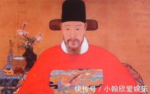 孙赵焕彬$现存唯一一份古代状元试卷:字迹工整程度堪比印刷,令后世人膜拜