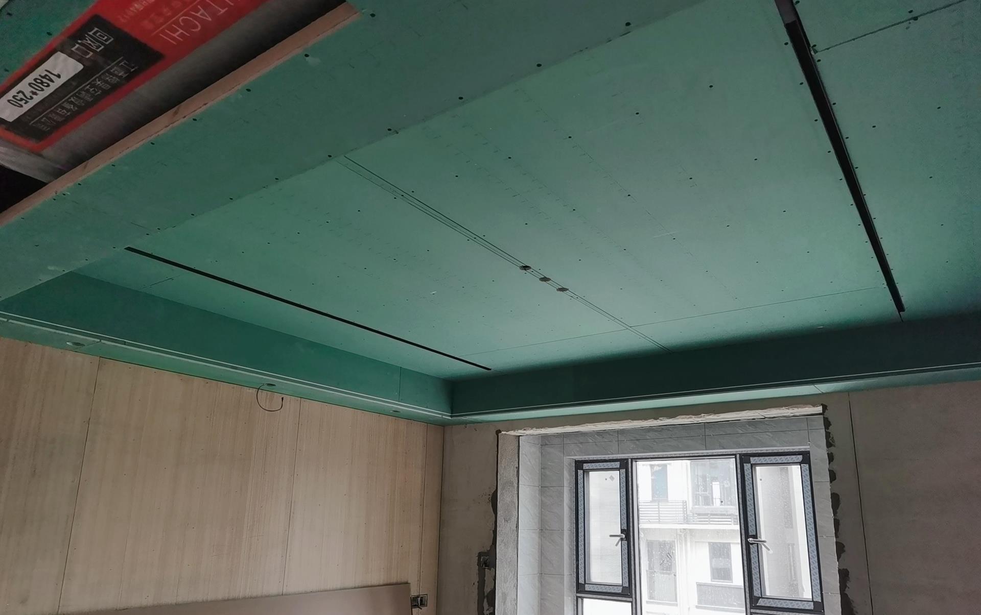 装修公司|装修工头忠告:水电改造时,留意这些“坑”,都是装修公司的套路