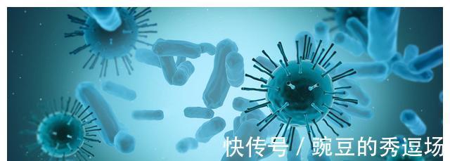 癌痛|中国常见的致癌“元凶”是这4种!注意避开