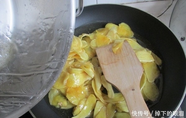 浓茶|酒精怕的克星,不是浓茶,而是一直没人关注的它,酒前吃点不易醉