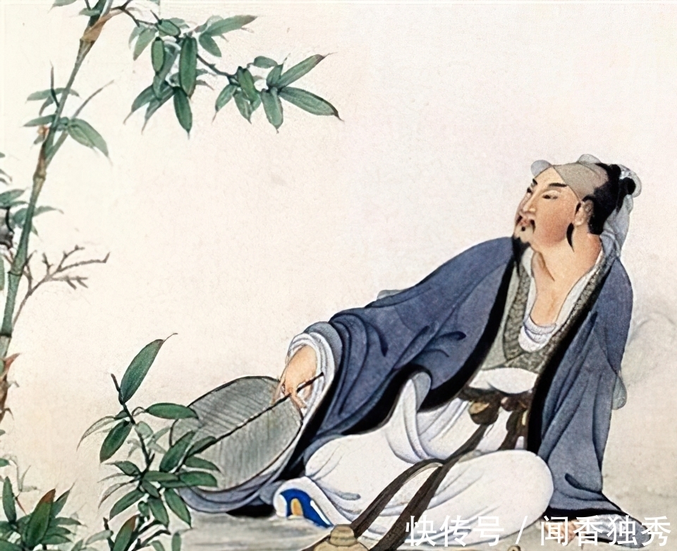 下半句$“举头三尺有神明”,老祖宗处世智慧,下半句更加经典