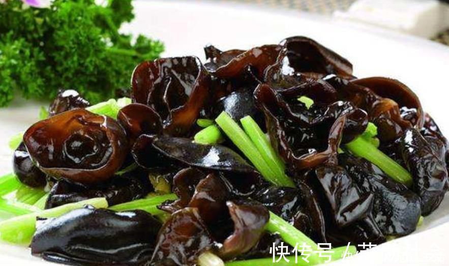 清肠|这菜吃一个月了,体重回到怀孕前,坚持吃,体重不超100斤