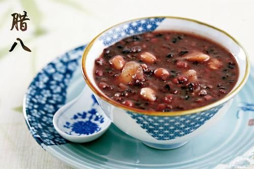  今天腊八节，老人常说：腊八节三件事不宜做，为了家人不妨看一看