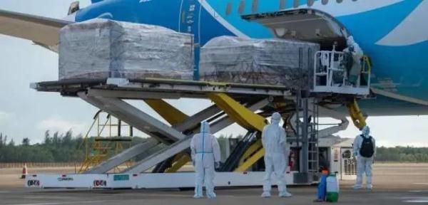 钟南山|德尔塔毒株传播如此之快该如何防控?钟南山等专家最新解答