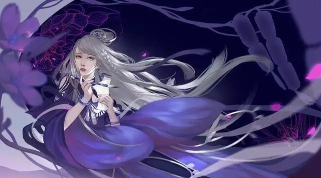 鹤顶红|成语“饮鸩止渴”中的鸩,你知道是什么吗?反正不是什么好鸟!