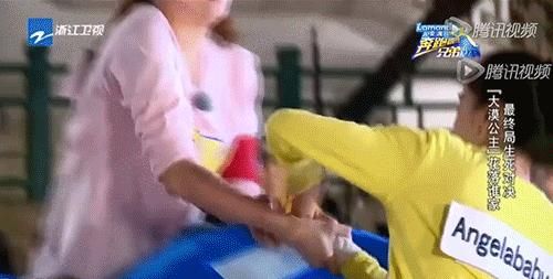 鼻姐|说妹妹绿茶，姐姐也不是小白花啊...