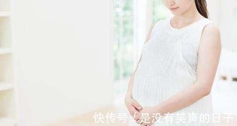 关键期|孕期抓住以下3个关键期饮食,事半功倍,对胎儿发育大有好处