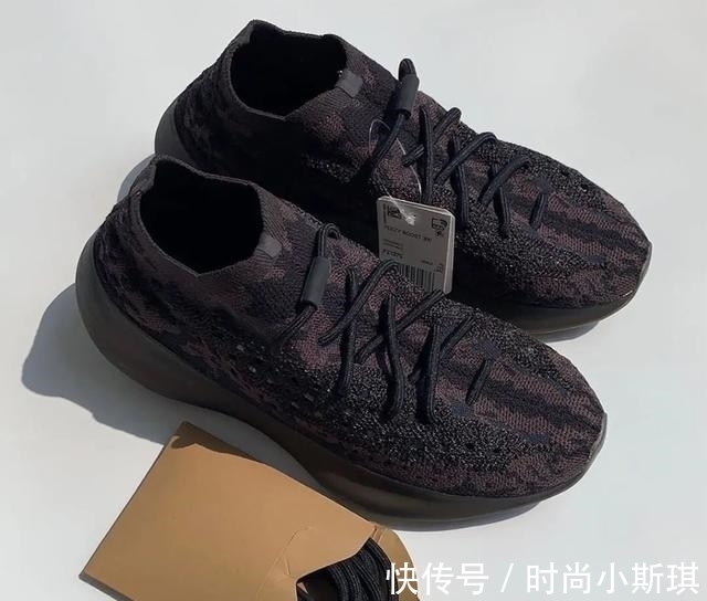 鞋友们 YEEZY十一月清单公布，500黑武士究竟会如何发售？