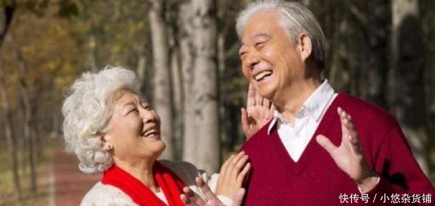 高血压|高血压患者尽量别吃4种食物,不利于血压的控制,别忽视了