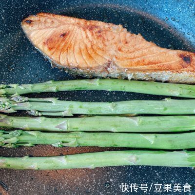 百吃不厌家常菜，只有它才是心头最爱