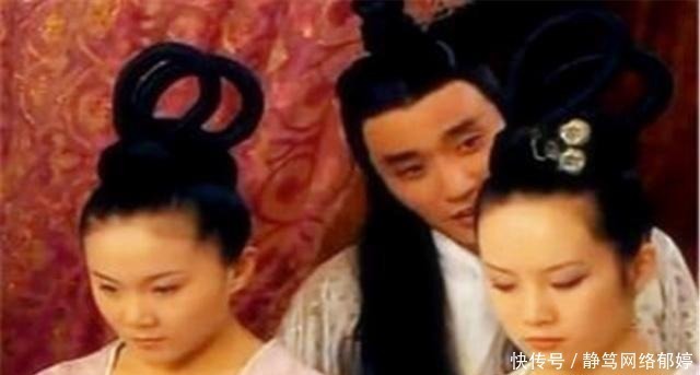 皇帝|皇帝每天早上都要“洗龙沟”，为何宫女不避着，还都抢着伺候