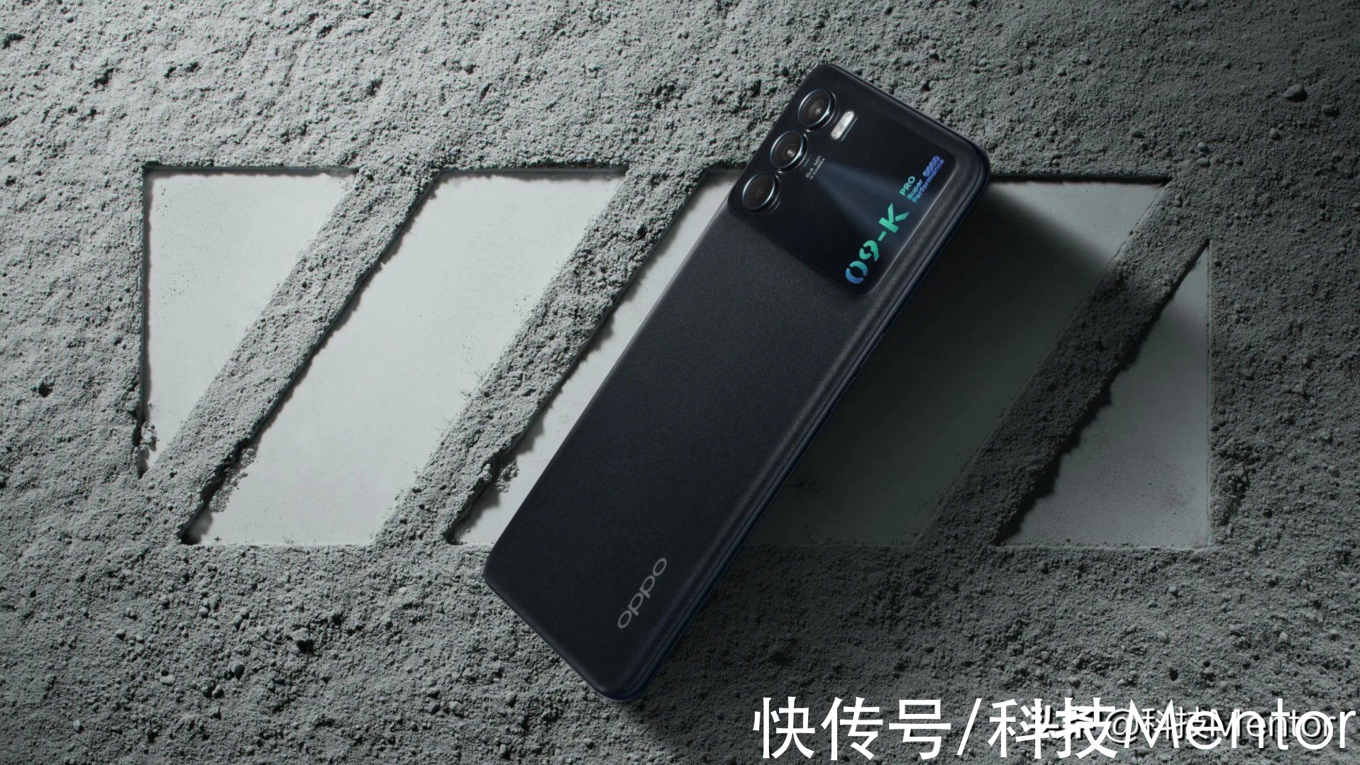 电池容量|OPPO诚意之作，旗舰芯售价2199元，这款上市不久的手机值得买吗？