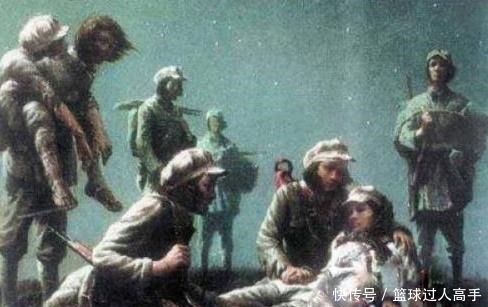 惊动|警长抓捕一名十七岁女干部后,做了什么事惊动公安部呢