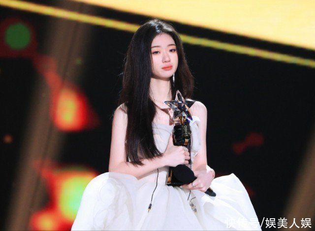 金曲獎|《中國好聲音》首播顯尷尬，曾贏過林俊杰的韋禮安，卻只獲得2轉(zhuǎn)