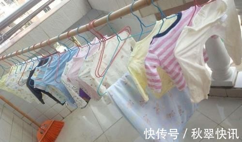 多多妈妈|别人送的旧衣服可以收,但有三种东西收不得,别管是谁送的都一样