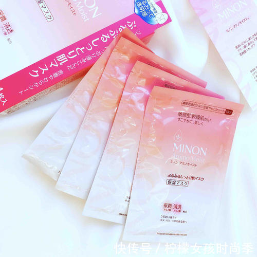 肌肤|全网公认好用不贵的5款“平价”护肤品,蜜浓上榜,你在用哪款?